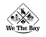 /public/logoimage/1586292998We The Bay 15.jpg